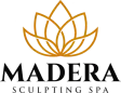 Madera Sculpting Spa